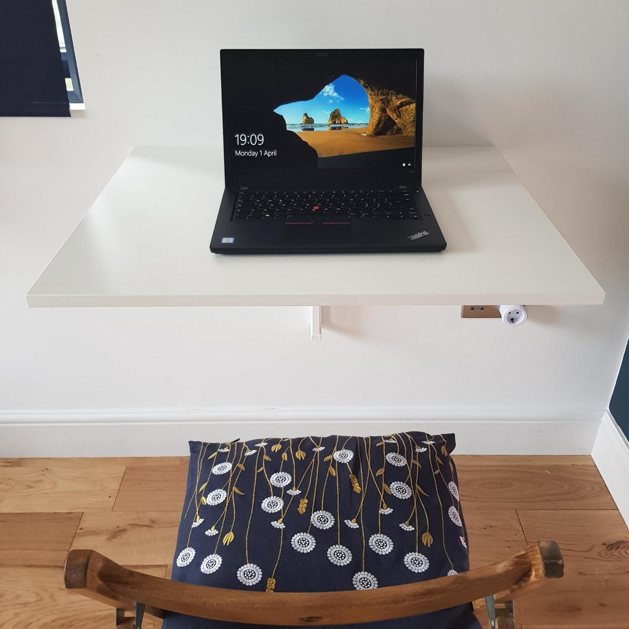 Modern 1-Bed Apartment, Plus Parking, Near Oxford And The Jr エクステリア 写真